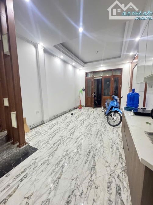 BÁN NHÀ Ỷ LA, DƯƠNG NỘI 30M2, VỊ TRÍ ĐẸP, CẠNH GELEXIMCO, GIÁ NHỈNH 5TY - 5