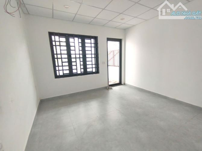 Cho thuê nhà mặt tiền đường Võ Thị Sáu, phù hợp mở văn phòng công ty - 5