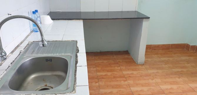 CHO THUÊ NHÀ CHUNG CƯ ĐƯỜNG NGUYỄN TRUNG TRỰC ĐÀ LAT - 5