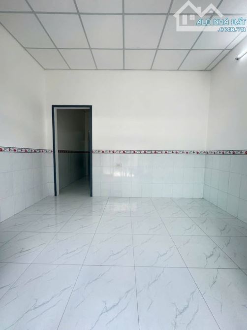 Bán gấp căn nhà Đ.Phan Thị Cộng, củ chi 125m2 SHR 2PN. Giá 735 Triệu - 5