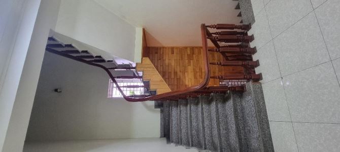 Biệt Thự 3 Tầng*200m- Vỉa Hè ô tô đỗ- Đông Dư Gia Lâm- Nội Thất Nhập Khẩu - ở+kinh doanh - 5