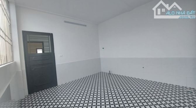 Bán nhà Đằng Hải, Đằng Hải, Hải An, Hải Phòng. 4 tầng, 54m2, 4,3 tỷ. Ngang 4m, đường 4m, d - 5
