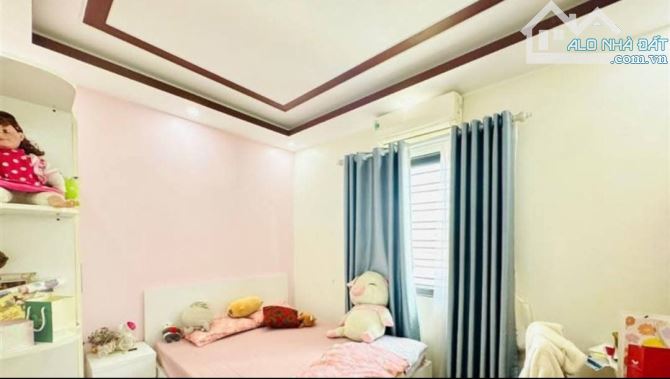 Bán nhà An Dương 1, An Đồng, An Dương, Hải Phòng. 3 tầng, 47m2, 2,95 tỷ. Ngang 5m, đường 2 - 5