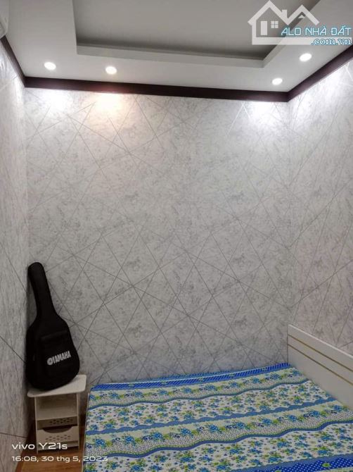💥Nhà Mê Lửng,TC 5*20m,hẻm Y ngông,nhiều lô  khác - 5