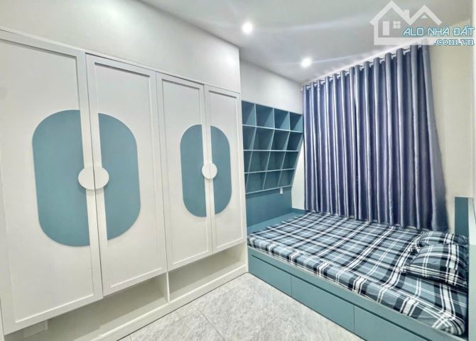 💥Nhà Mới,TC Tổng 115n2,hẻm 22 Lương Thế Vinh,gần Ecopark,nhiều lô khác - 5