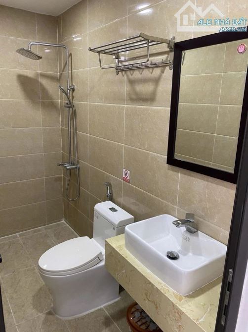 🔥 SIÊU PHẨM CĂN HỘ 6 TẦNG – MỸ ĐA ĐÔNG, MỸ AN, NGŨ HÀNH SƠN, ĐÀ NẴNG 🔥 - 5