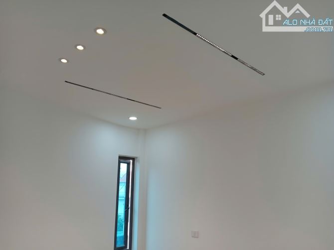🏡 NHÀ 3 TẦNG 1 TUM MỚI XÂY – TRUNG OAI, TIÊN DƯƠNG, ĐÔNG ANH - 3