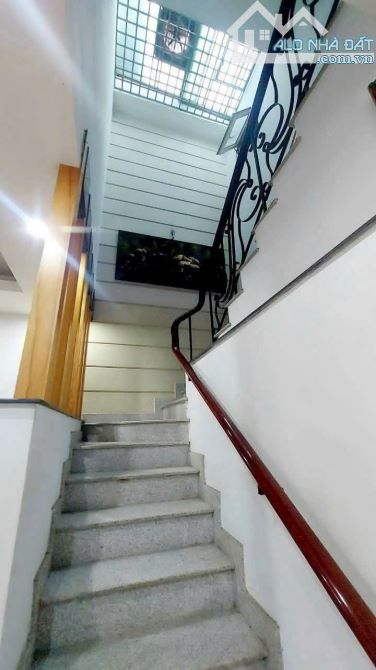 BÁN NHÀ 5x29m SỔ THỔ CƯ HOÀN CÔNG  B5 NGUYỄN ÁI QUỐC TÂN HIỆP ĐỒNG NAI, GIÁ 5TỶ5 - 5