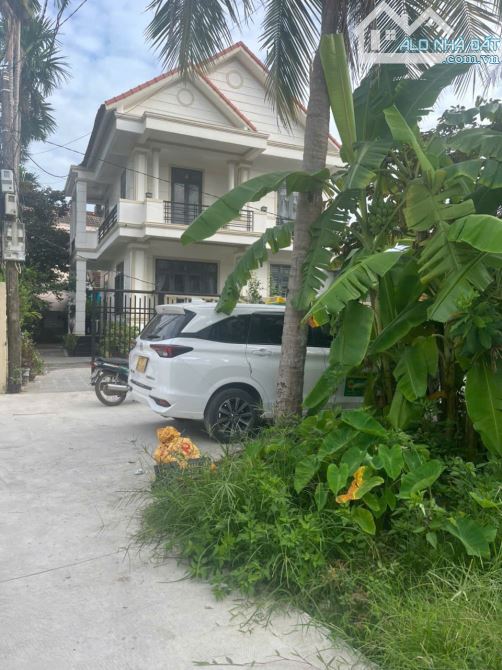 🏡 BÁN GẤP LÔ ĐẤT ĐẸP – DT 353 FUNL THỔ CƯ-ĐƯỜNG NGUYỄN HỮU CẢNH – AN TÂY- TP HUẾ 🏡  📍 - 5
