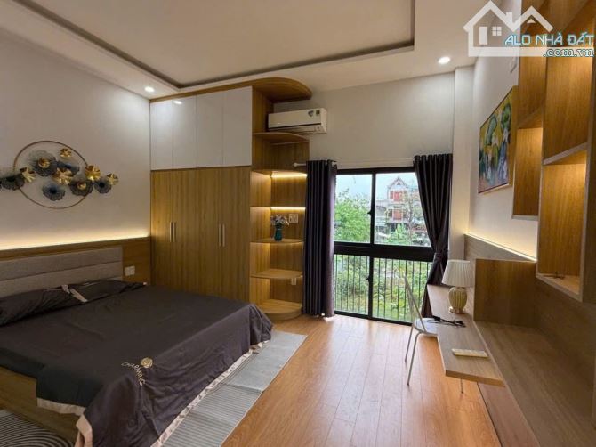 CHO THUÊ NHÀ 3 TẦNG : DƯƠNG ĐỨC HIỀN - HÒA MINH - LIÊN CHIỂU - 5