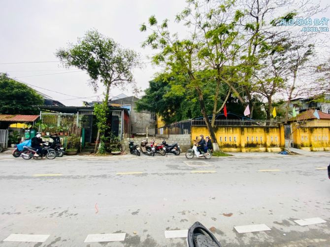 🏡 BÁN ĐẤT MẶT TIỀN PHAN CHU TRINH – VỊ TRÍ ĐẸP, GIÁ TỐT NHẤT HIỆN TẠI - 5