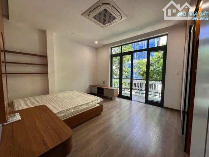 Cho thuê nhà mới 3 tầng MT Phan Trọng Tuệ, Hòa Cường- Hải Cháu - 5