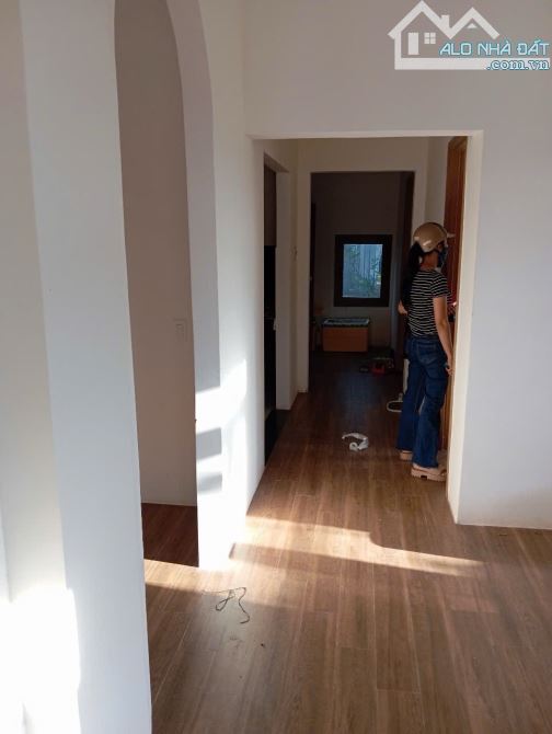 🌊 LÔ ĐẤT 3 MẶT TIỀN – SONG SONG HOÀNG SA – 268m² – CHỈ 27 TỶ 🌊 - 6