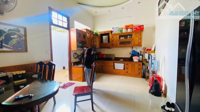 🌈🌟Nhà 2 Mê Mặt Tiền LÊ QUÝ ĐÔN (6x20m👉9.8 tỷ) - 6