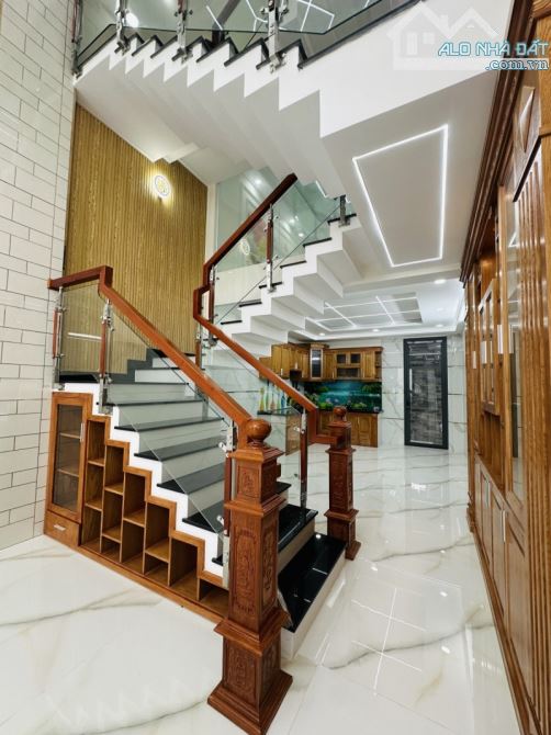 Phân Lô Châu Âu Giáp Tên Lửa, Aeon BT 5Tầng 5PN, Giá Chỉ Hơn 7 Tỷ Xíu - 6