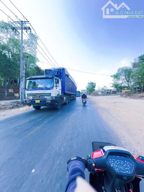 XT477 Cho Thuê Nhà Xưởng khuôn viên sân bãi rộng 6000m2 Gần KCN Tân An Vĩnh Cửu Giá Chỉ 60 - 6