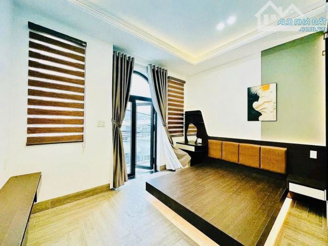 🏡 WOW, BÁN NHÀ MT TL826 GẦN KCN CẦU TRÀM CẦN ĐƯỚC LONG AN, 110M2, GIÁ 2 TỶ 7 - SHR - 6