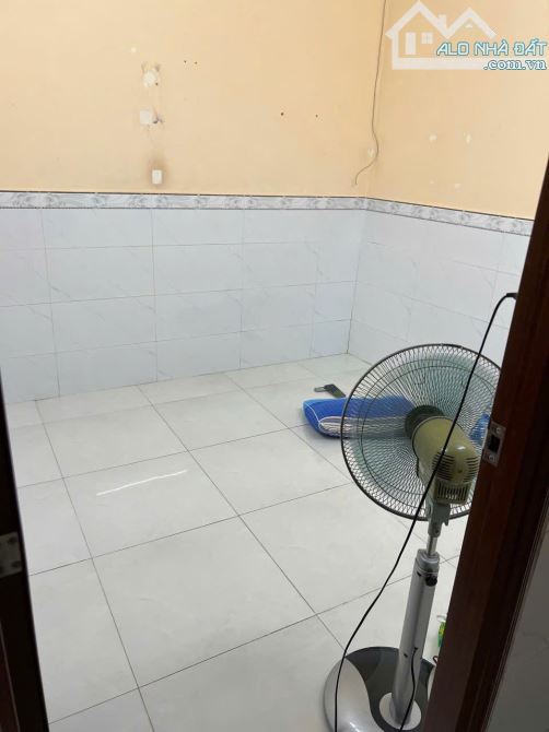 🏡QUẬN 8 - HÀNG HIẾM , NGAY BÌNH ĐÔNG, LƯƠNG VĂN CAN, CÁCH QUẬN 5 CHỈ CÂY CẦU - 88M2 - - 6