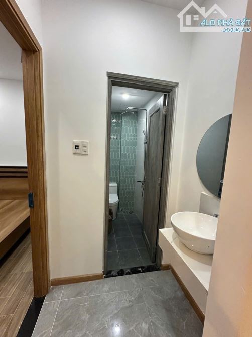 BÁN NHÀ 2 TẦNG X46M2 Kiệt 298 Hải Phòng, Thanh Khê - 6