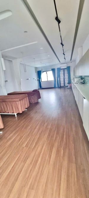 📢 CHO THUÊ NHÀ 6 TẦNG – MẶT TIỀN KINH DOANH PHAN BỘI CHÂU - 6