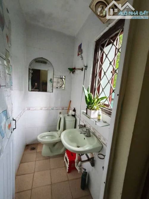 NGUYỄN LƯƠNG BẰNG - ĐỐNG ĐA - 68M - 23,8 TỶ - MẶT PHỐ - LÔ GÓC - Ô TÔ TRÁNH - KINH DOANH - 6