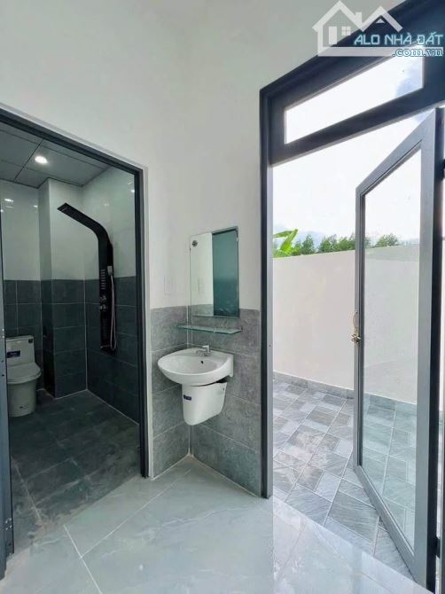 NGỘP NGÂN HÀNG CHÍNH CHỦ CẦN BÁN GẤP HẠ GIÁ SÂU 🔥 - 6