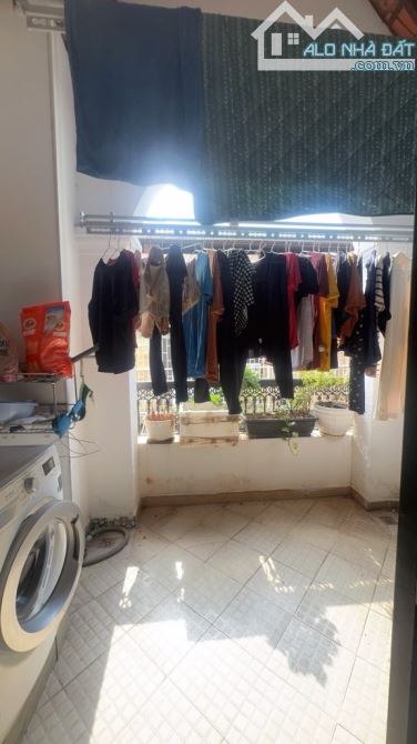Bán nhà tại gò vấp hàng tốt cho quý anh chị - 6