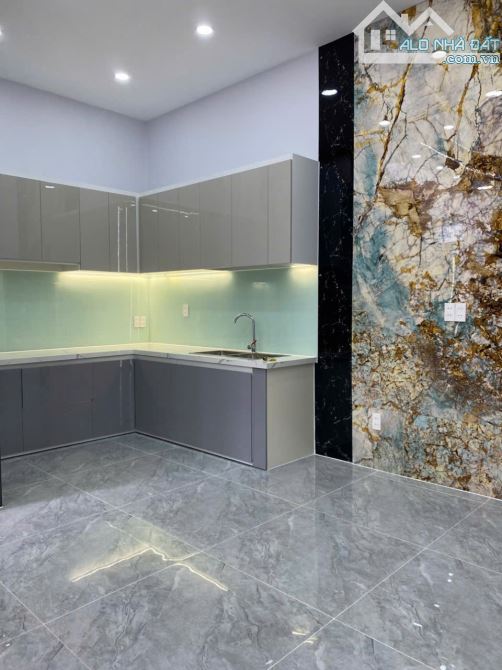 🌷🌷 BÁN NHÀ PHẠM VĂN ĐỒNG – 66M² – 2 TẦNG – 4PN – CHỈ 8,2 TỶ - 6