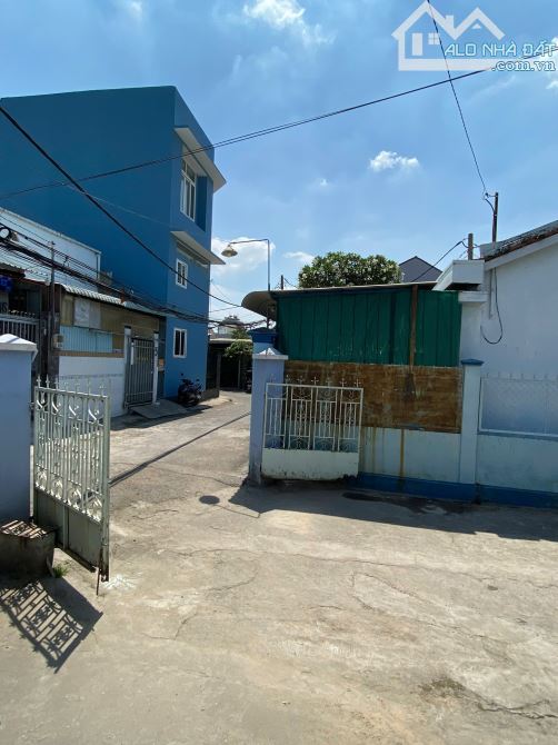 88m2 - c4 - 2pn - shr - tô ngọc vân - 6
