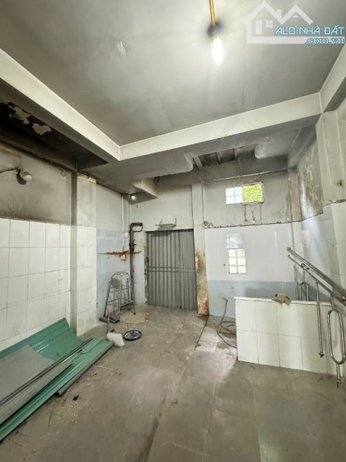 🏡 BÁN NHÀ MẶT TIỀN LÊ VĂN VIỆT – 65M² (4,4m x 15m), 3 TẦNG – TĂNG NHƠN PHÚ A, QUẬN 9 - 6