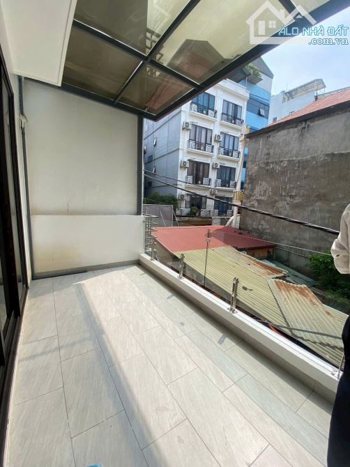 𝐍𝐡à đẹ𝐩 𝐇𝐨à𝐧𝐠 𝐌𝐚𝐢 – 𝐌ớ𝐢 𝐱â𝐲 𝟔 𝐭ầ𝐧𝐠 𝐭𝐡𝐚𝐧𝐠 𝐦á𝐲 – 𝐅𝐮𝐥𝐥 𝐧ộ𝐢 𝐭h - 6