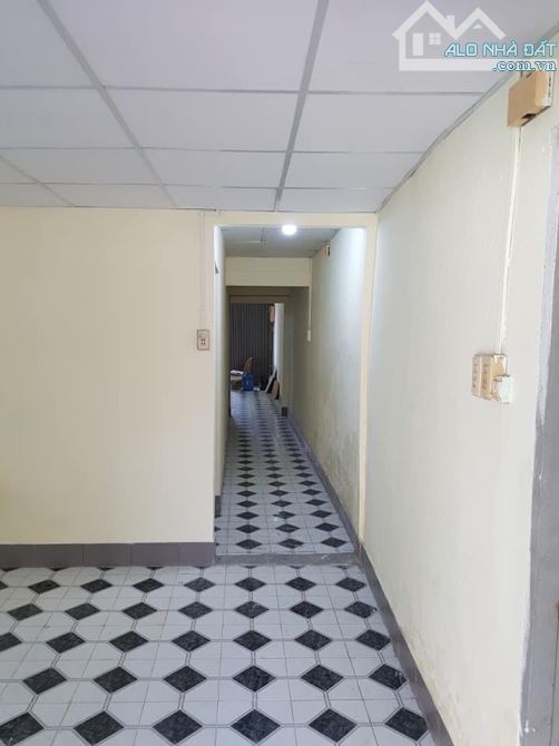 MẶT TIỀN KINH DOANH - NỞ HẬU TÀI LỘC - PHƯỚC BÌNH - CANH GLOBAL CITY - 10.x TỶ - 6