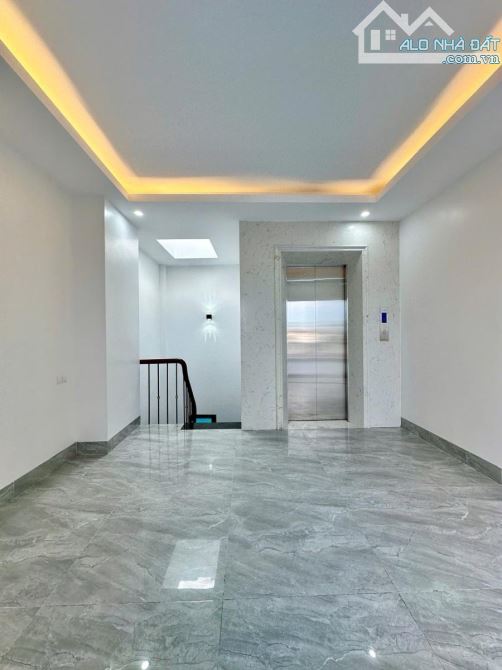 🌟 SIÊU PHẨM BỒ ĐỀ – 41M², 7 TẦNG, FULL NỘI THẤT – 14,8 TỶ - 6