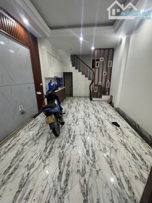 BÁN NHÀ Ỷ LA, DƯƠNG NỘI 30M2, VỊ TRÍ ĐẸP, CẠNH GELEXIMCO, GIÁ NHỈNH 5TY - 6