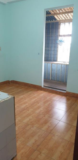 CHO THUÊ NHÀ CHUNG CƯ ĐƯỜNG NGUYỄN TRUNG TRỰC ĐÀ LAT - 6