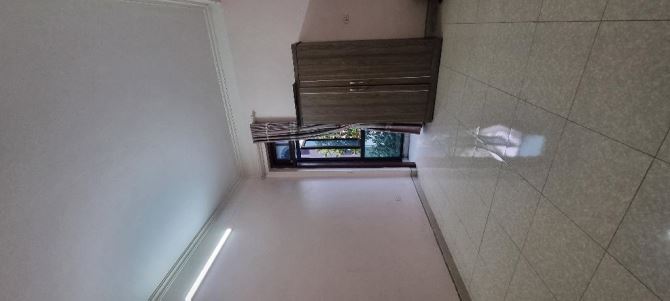 Biệt Thự 3 Tầng*200m- Vỉa Hè ô tô đỗ- Đông Dư Gia Lâm- Nội Thất Nhập Khẩu - ở+kinh doanh - 6