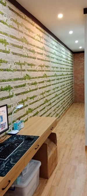 💥Nhà Mê Lửng,TC 5*20m,hẻm Y ngông,nhiều lô  khác - 6