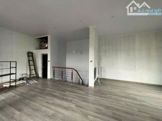 BÁN NHÀ NGHĨA DŨNG – BA ĐÌNH – 35M² – GIÁ 12 TỶ - 6