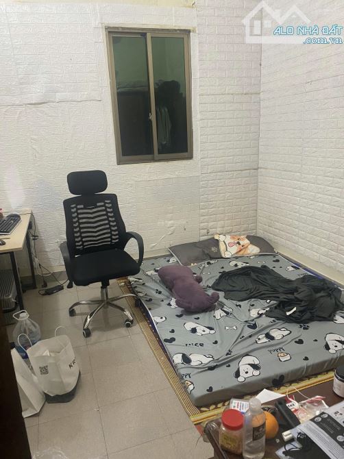 Cho thuê nhà Tô Vĩnh Diện, Thanh Xuân,35m2, 3.5 tầng, 3 ngủ, 11 triệu - 6