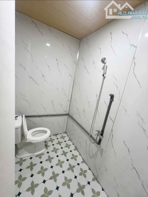 📌📌📌LÀM VIỆC TRỰC TIẾP GIÁ TỐT !!!nhà 3 lá kiệt Hoàng Thị Loan - 6
