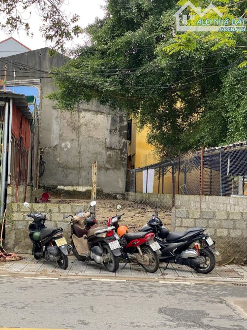🏡 BÁN ĐẤT MẶT TIỀN PHAN CHU TRINH – VỊ TRÍ ĐẸP, GIÁ TỐT NHẤT HIỆN TẠI - 6