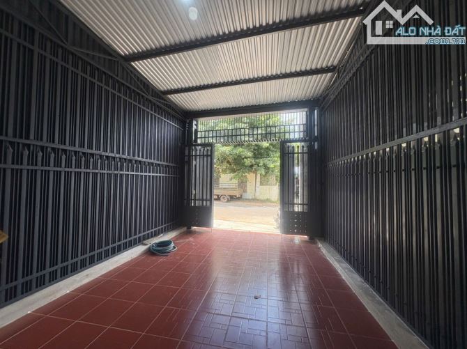 🏡 Nhà mới xinh mặt tiền Hoàng Quốc Việt - 7