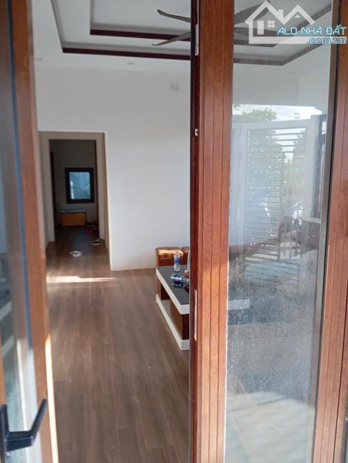 🌊 LÔ ĐẤT 3 MẶT TIỀN – SONG SONG HOÀNG SA – 268m² – CHỈ 27 TỶ 🌊 - 7