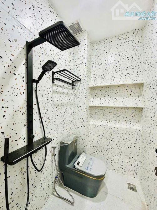 🏡 WOW, BÁN NHÀ MT TL826 GẦN KCN CẦU TRÀM CẦN ĐƯỚC LONG AN, 110M2, GIÁ 2 TỶ 7 - SHR - 7