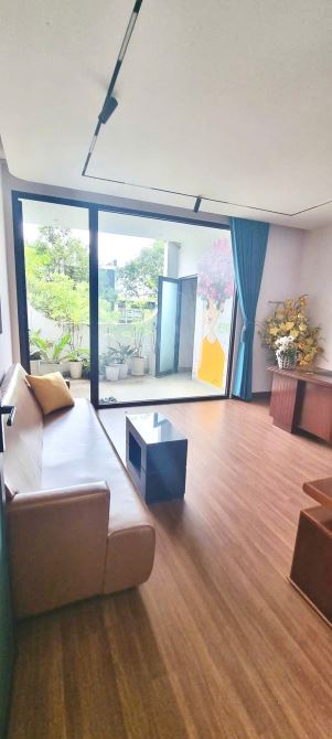 📢 CHO THUÊ NHÀ 6 TẦNG – MẶT TIỀN KINH DOANH PHAN BỘI CHÂU - 7