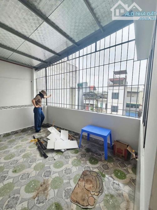 Cần bán nhà Văn Phú-Hà Đông, vị trí gần tòa Victoria Văn Phú, hưởng trọn tiện ích 2 KĐT - 7