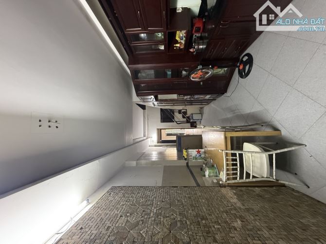 🥰🥰 LÊ VĂN SỸ, 50m22, 3 TẦNG, 3 PN, 3WC. GIÁ: 8,9 tỷ 😍😍 - 7
