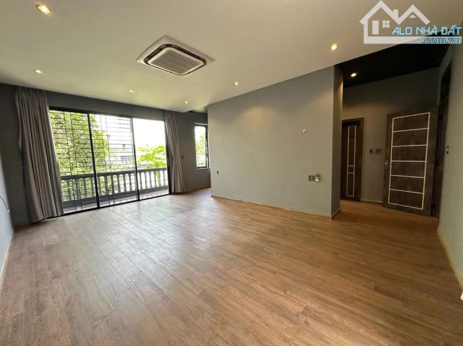🔥 BIỆT THỰ ĐẲNG CẤP – TRÁI TIM BIỂN ĐÀ NẴNG 🔥 - 7