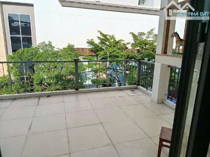 CẦN BÁN NHÀ 3 TẦNG LÔ GÓC ĐẶNG TỬ KÍNH,HẢI CHÂU,ĐÀ NẴNG. - 7