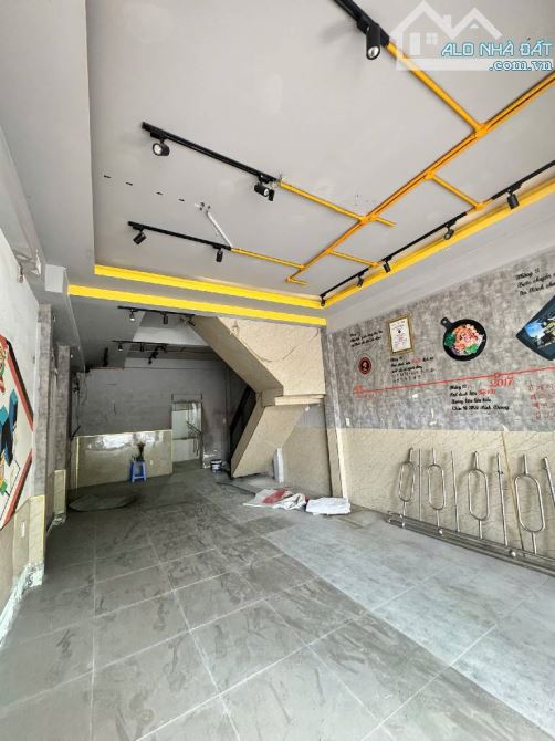 🏡 BÁN NHÀ MẶT TIỀN LÊ VĂN VIỆT – 65M² (4,4m x 15m), 3 TẦNG – TĂNG NHƠN PHÚ A, QUẬN 9 - 7